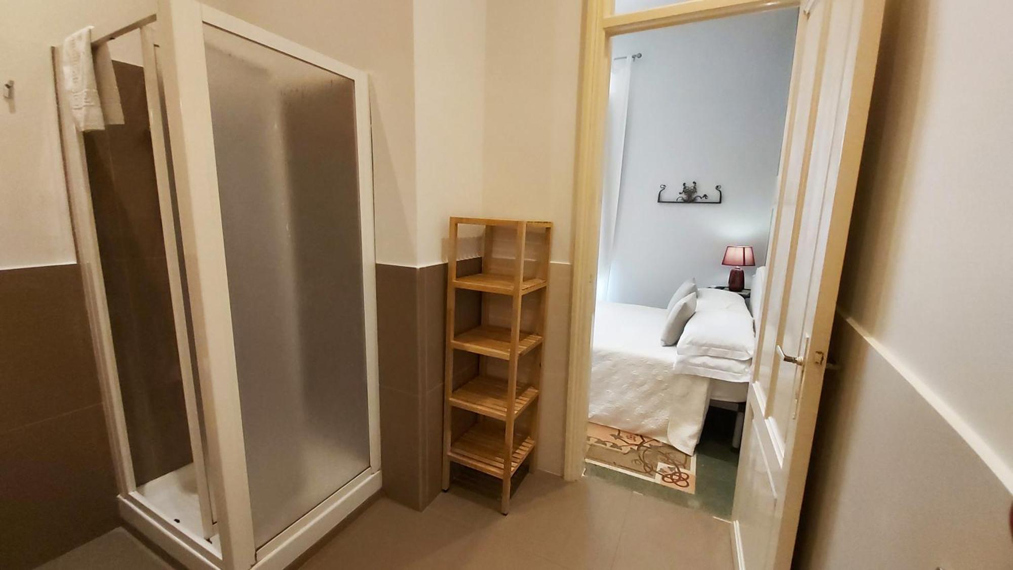 Boutique Rooms&Breakfast GranVeliero Trapani Extérieur photo
